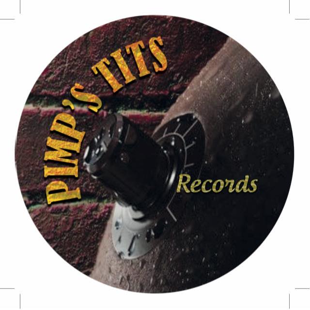 Pimps Tits Records 2