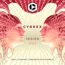 CYBREX - Inside Out