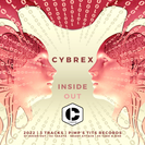 CYBREX - Inside Out EP