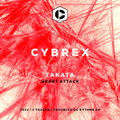 CYBREX - Takata - Heart attack