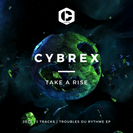 CYBREX - Take a rise