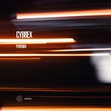 Cybrex - Paradox EP