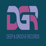Deep & Groove Records 2