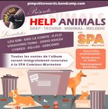 Help Animals Compilation