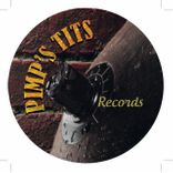 Pimps Tits Records 2